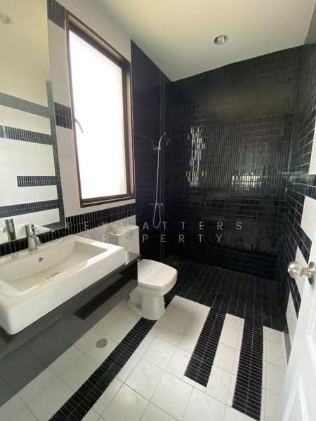 Viridian Ratchapruek, Nonthaburi, Ratchaphruek Road, Bang Rak Noi, Muang Nonthaburi, Nonthaburi, 3 Bedrooms, 300 sqm, Single Detached House For Rent, by keymatters property, 500527309 - DDproperty.com