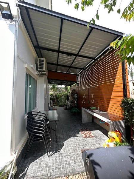 3-BR House, Phuket, Kathu, Phuket, 3 Bedrooms, 204 sqm, Single Detached House For Sale, by Puttirat Kleebyam, 500527310 - DDproperty.com