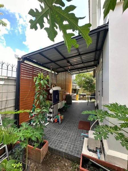 บ้าน 3-ห้องนอน, ภูเก็ต, กะทู้, ภูเก็ต, 204 ตร.ม., บ้านเดี่ยว ขาย, โดย Puttirat Kleebyam, 500527310 - DDproperty.com