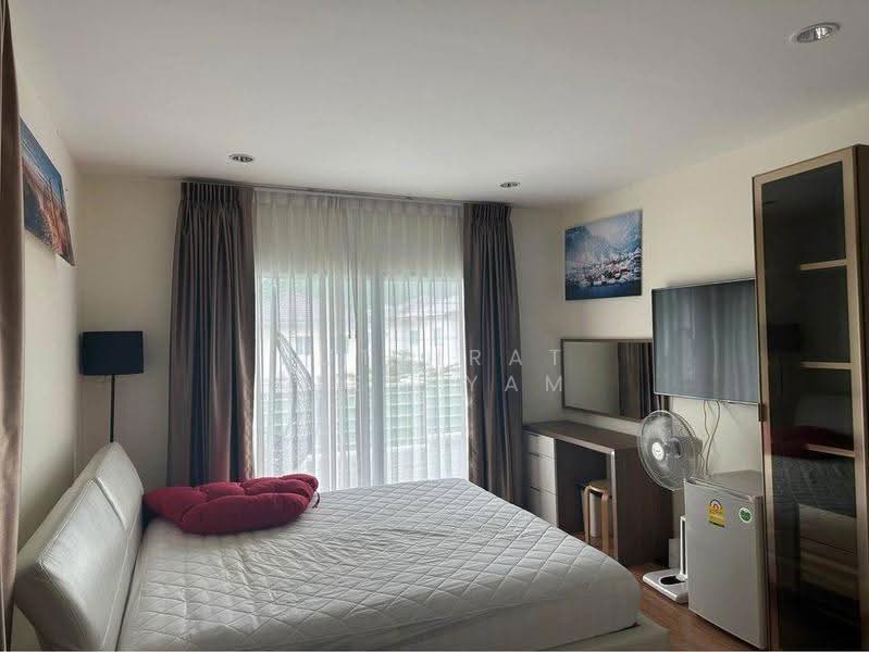 บ้าน 3-ห้องนอน, ภูเก็ต, กะทู้, ภูเก็ต, 204 ตร.ม., บ้านเดี่ยว ขาย, โดย Puttirat Kleebyam, 500527310 - DDproperty.com