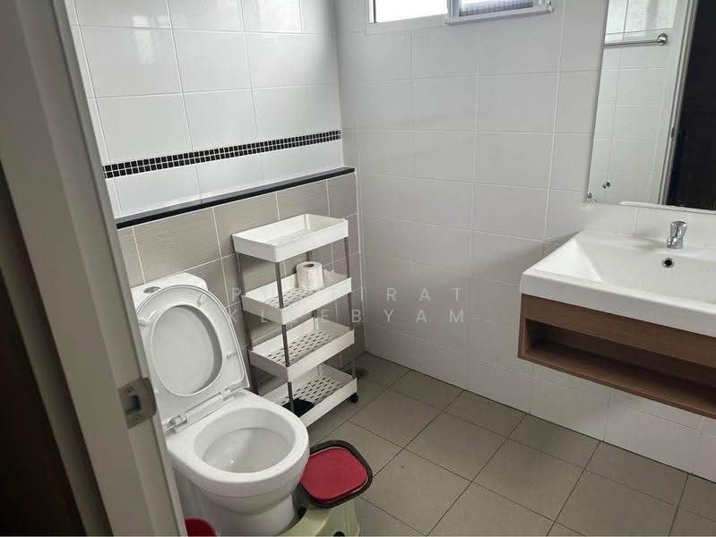 บ้าน 3-ห้องนอน, ภูเก็ต, กะทู้, ภูเก็ต, 204 ตร.ม., บ้านเดี่ยว ขาย, โดย Puttirat Kleebyam, 500527310 - DDproperty.com