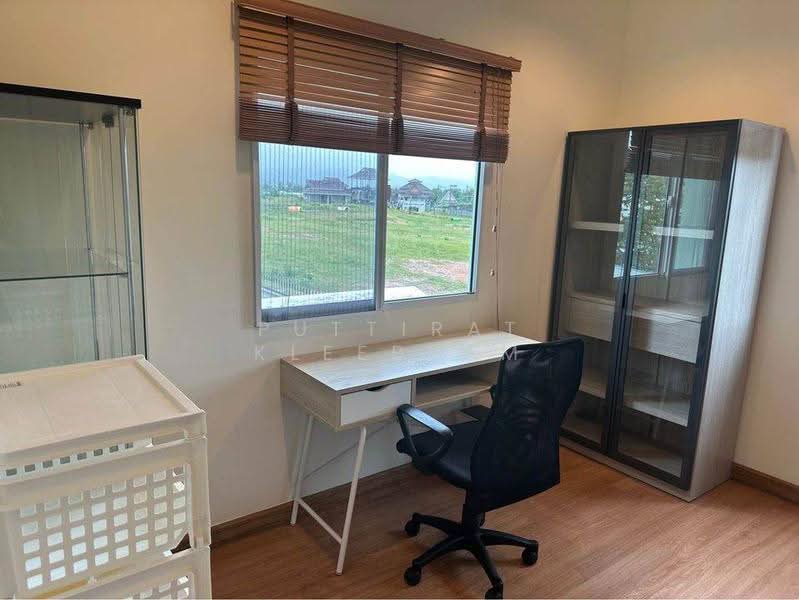 บ้าน 3-ห้องนอน, ภูเก็ต, กะทู้, ภูเก็ต, 204 ตร.ม., บ้านเดี่ยว ขาย, โดย Puttirat Kleebyam, 500527310 - DDproperty.com