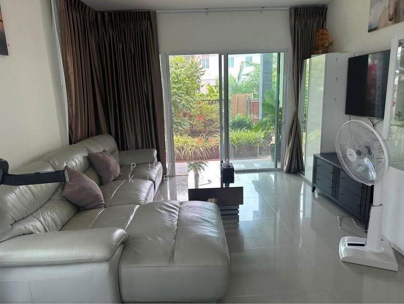 บ้าน 3-ห้องนอน, ภูเก็ต, กะทู้, ภูเก็ต, 204 ตร.ม., บ้านเดี่ยว ขาย, โดย Puttirat Kleebyam, 500527310 - DDproperty.com