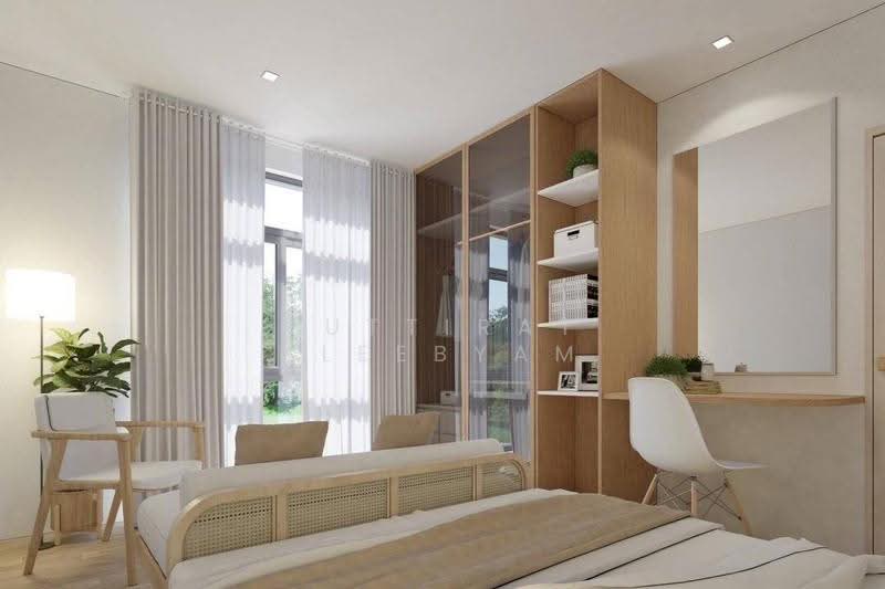 undefined, Phuket, Sri Sunthon, Thalang, Phuket, 3 Bedrooms, 294 sqm, Villa For Sale, by Puttirat Kleebyam, 500527311 - DDproperty.com