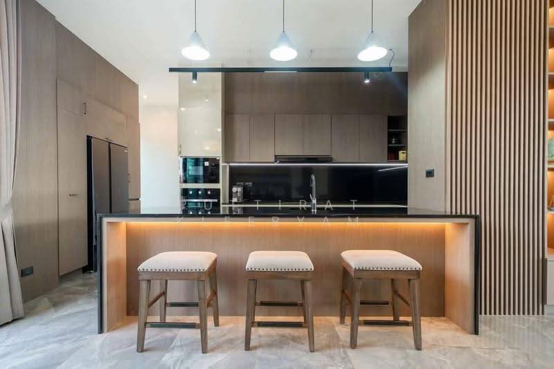 4-BR House, Phuket, Thep Krasattri, Thalang, Phuket, 4 Bedrooms, 290 sqm, Single Detached House For Sale, by Puttirat Kleebyam, 500527312 - DDproperty.com
