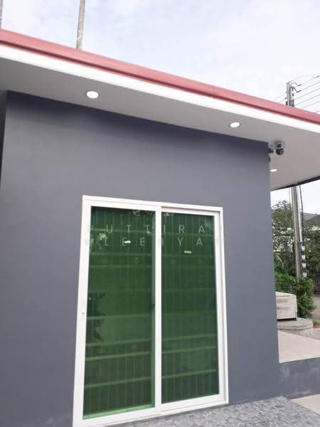 1-BR House, Phuket, Thep Krasattri, Thalang, Phuket, 1 Bedroom, 47 sqm, Single Detached House For Sale, by Puttirat Kleebyam, 500527313 - DDproperty.com