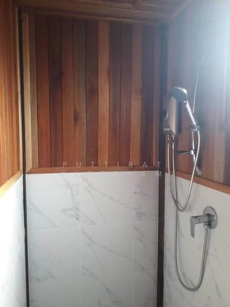 1-BR House, Phuket, Thep Krasattri, Thalang, Phuket, 1 Bedroom, 47 sqm, Single Detached House For Sale, by Puttirat Kleebyam, 500527313 - DDproperty.com