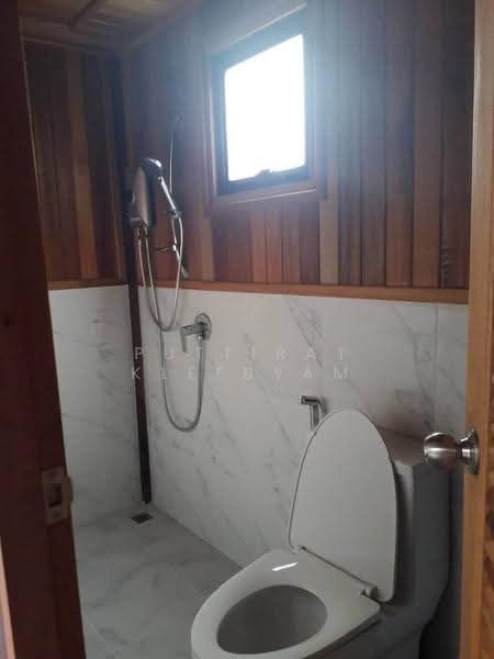 1-BR House, Phuket, Thep Krasattri, Thalang, Phuket, 1 Bedroom, 47 sqm, Single Detached House For Sale, by Puttirat Kleebyam, 500527313 - DDproperty.com