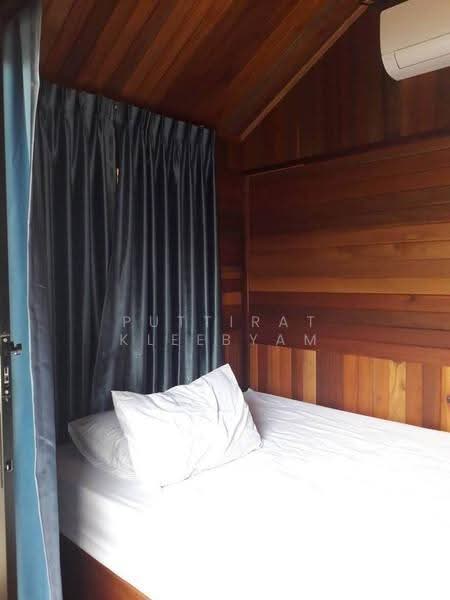 1-BR House, Phuket, Thep Krasattri, Thalang, Phuket, 1 Bedroom, 47 sqm, Single Detached House For Sale, by Puttirat Kleebyam, 500527313 - DDproperty.com