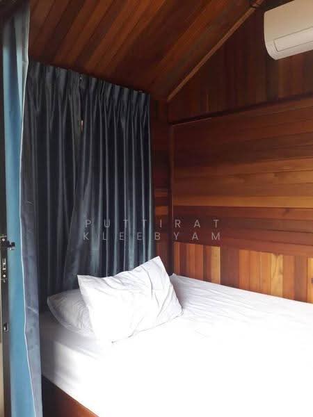 1-BR House, Phuket, Thep Krasattri, Thalang, Phuket, 1 Bedroom, 47 sqm, Single Detached House For Sale, by Puttirat Kleebyam, 500527313 - DDproperty.com
