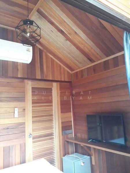 1-BR House, Phuket, Thep Krasattri, Thalang, Phuket, 1 Bedroom, 47 sqm, Single Detached House For Sale, by Puttirat Kleebyam, 500527313 - DDproperty.com