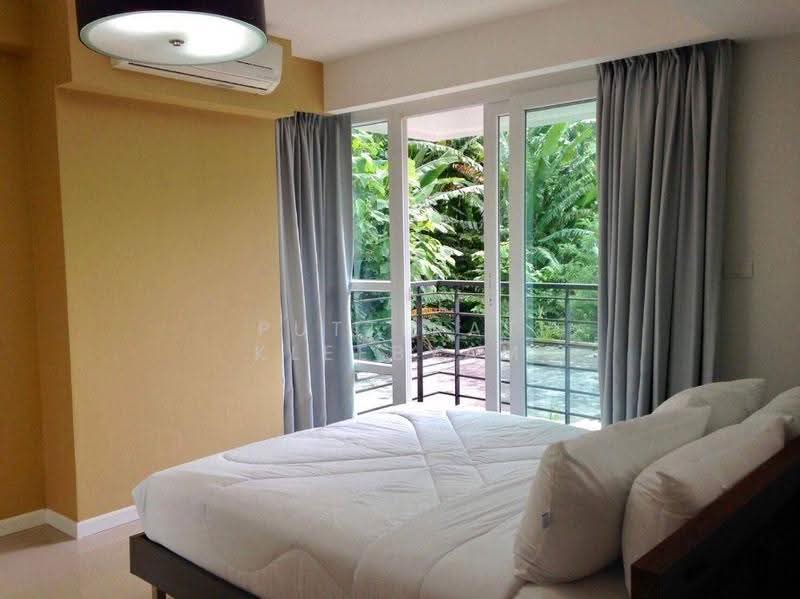 The Royal Place Condominium, Phuket, Bypass, Kathu, Phuket, 1 Bedroom, 49 sqm, Condo For Sale, by Puttirat Kleebyam, 500527315 - DDproperty.com