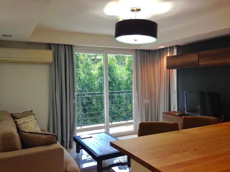 The Royal Place Condominium : เดอะ รอยัล เพลส คอนโดมิเนียม, ภูเก็ต, บายพาส, กะทู้, ภูเก็ต, 49 ตร.ม., คอนโด ขาย, โดย Puttirat Kleebyam, 500527315 - DDproperty.com