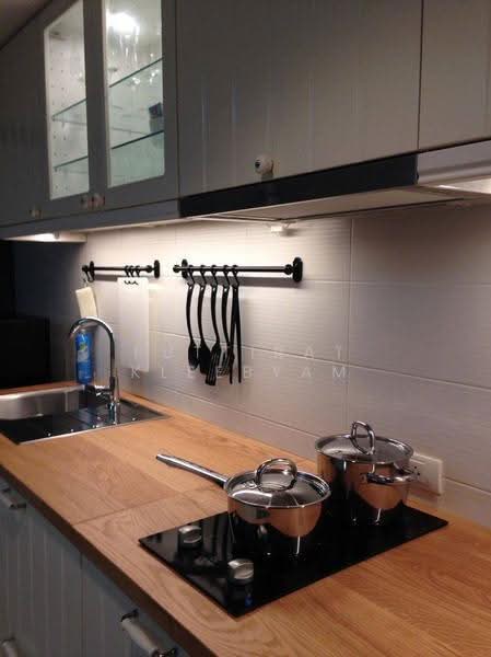 The Royal Place Condominium, Phuket, Bypass, Kathu, Phuket, 1 Bedroom, 49 sqm, Condo For Sale, by Puttirat Kleebyam, 500527315 - DDproperty.com