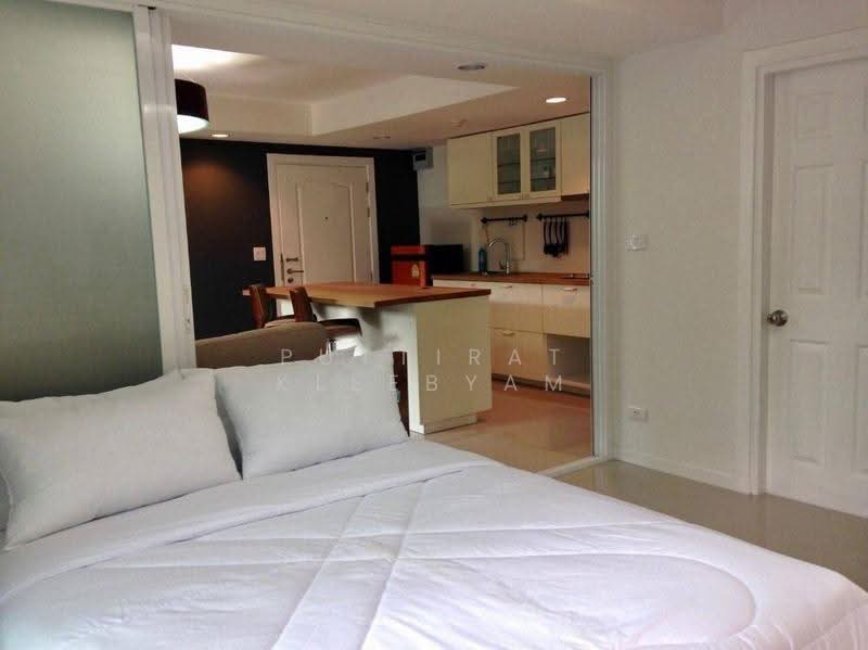 The Royal Place Condominium, Phuket, Bypass, Kathu, Phuket, 1 Bedroom, 49 sqm, Condo For Sale, by Puttirat Kleebyam, 500527315 - DDproperty.com