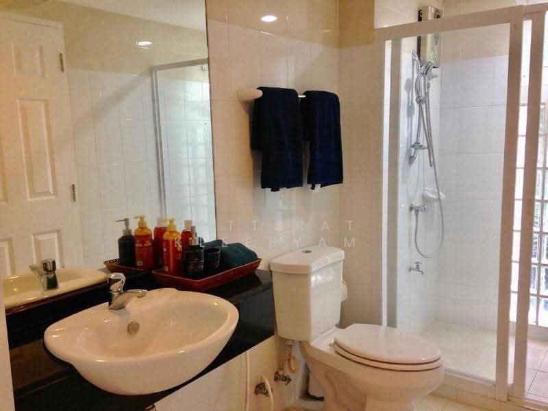 The Royal Place Condominium : เดอะ รอยัล เพลส คอนโดมิเนียม, ภูเก็ต, บายพาส, กะทู้, ภูเก็ต, 49 ตร.ม., คอนโด ขาย, โดย Puttirat Kleebyam, 500527315 - DDproperty.com
