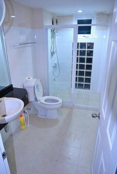 The Royal Place Condominium : เดอะ รอยัล เพลส คอนโดมิเนียม, ภูเก็ต, บายพาส, กะทู้, ภูเก็ต, 49 ตร.ม., คอนโด ขาย, โดย Puttirat Kleebyam, 500527315 - DDproperty.com