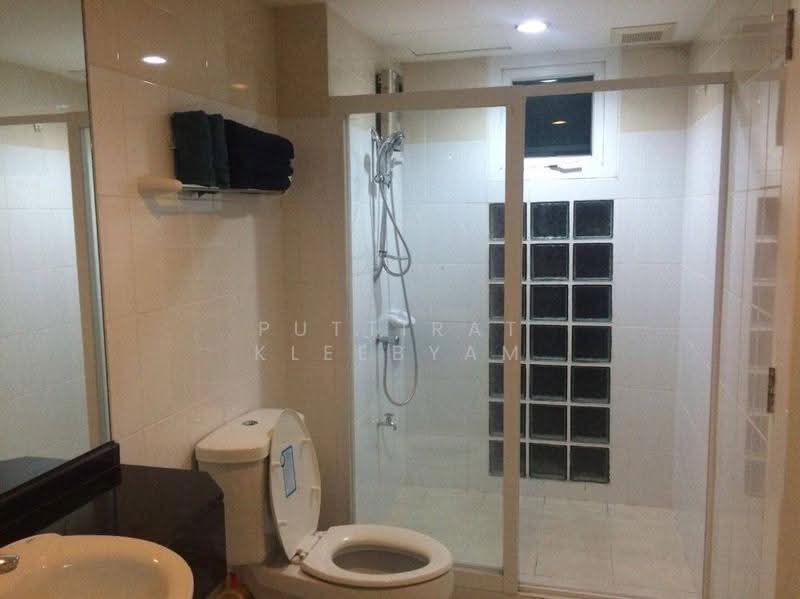 The Royal Place Condominium, Phuket, Bypass, Kathu, Phuket, 1 Bedroom, 49 sqm, Condo For Sale, by Puttirat Kleebyam, 500527315 - DDproperty.com