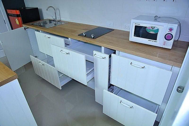 The Royal Place Condominium, Phuket, Bypass, Kathu, Phuket, 1 Bedroom, 49 sqm, Condo For Sale, by Puttirat Kleebyam, 500527315 - DDproperty.com