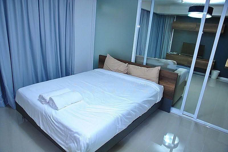 The Royal Place Condominium : เดอะ รอยัล เพลส คอนโดมิเนียม, ภูเก็ต, บายพาส, กะทู้, ภูเก็ต, 49 ตร.ม., คอนโด ขาย, โดย Puttirat Kleebyam, 500527315 - DDproperty.com