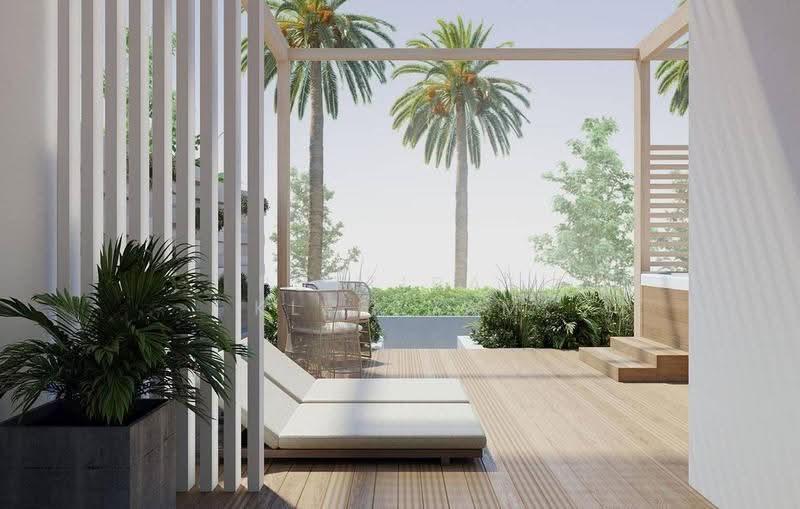 Layan Green Park, Phuket, 147 Moo 6, Choeng Thale, Thalang, Phuket, 1 Bedroom, 72 sqm, Condo For Sale, by Puttirat Kleebyam, 500527316 - DDproperty.com