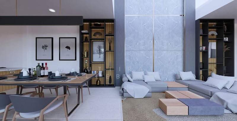 Le Villa Lake, Phuket, 3 Soi Khok Tanot 1, Choeng Thale, Thalang, Phuket, 3 Bedrooms, 368 sqm, Villa For Sale, by Puttirat Kleebyam, 500527317 - DDproperty.com