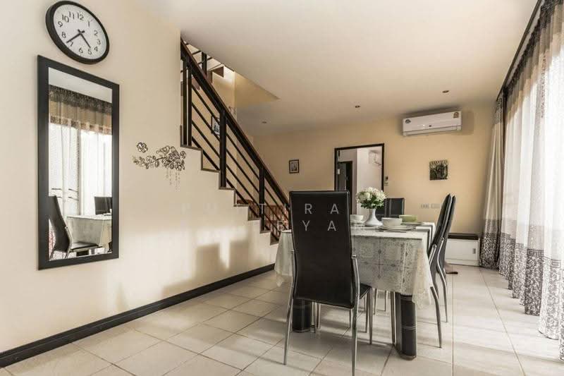 East Bangtao Ville, Phuket, 4 Thep Krasatti, Thep Krasattri, Thalang, Phuket, 3 Bedrooms, 240 sqm, Villa For Sale, by Puttirat Kleebyam, 500527318 - DDproperty.com