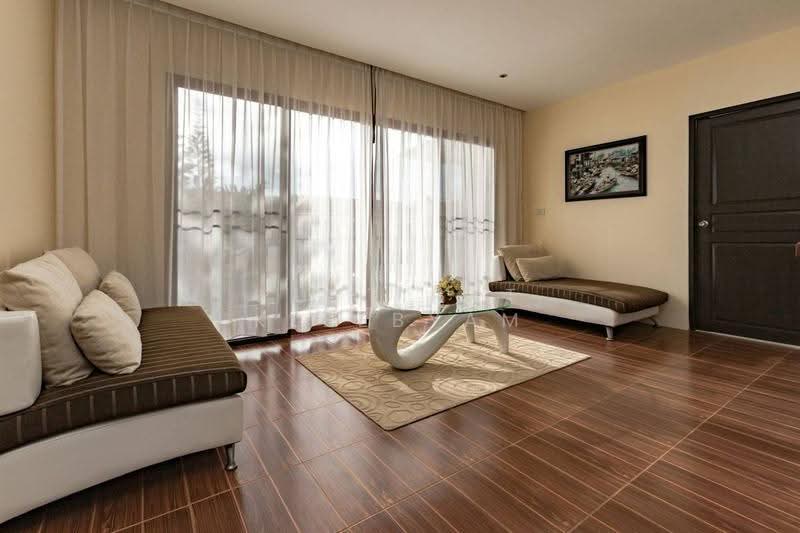 East Bangtao Ville, Phuket, 4 Thep Krasatti, Thep Krasattri, Thalang, Phuket, 3 Bedrooms, 240 sqm, Villa For Sale, by Puttirat Kleebyam, 500527318 - DDproperty.com