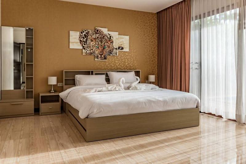 East Bangtao Ville : อีสต์ บางเทาวิลล์, ภูเก็ต, 4 Thep Krasatti, เทพกระษัตรี, ถลาง, ภูเก็ต, 240 ตร.ม., วิลล่า ขาย, โดย Puttirat Kleebyam, 500527318 - DDproperty.com