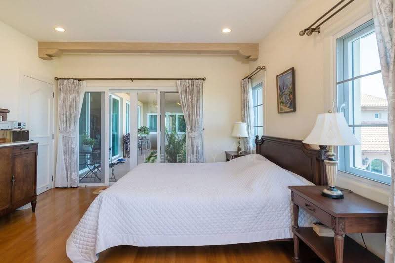 4-BR Villa, Phuket, Wichit, Muang Phuket, Phuket, 4 Bedrooms, 1,423 sqm, Villa For Sale, by Puttirat Kleebyam, 500527319 - DDproperty.com