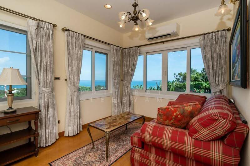 4-BR Villa, Phuket, Wichit, Muang Phuket, Phuket, 4 Bedrooms, 1,423 sqm, Villa For Sale, by Puttirat Kleebyam, 500527319 - DDproperty.com