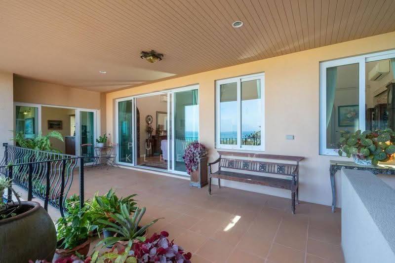 4-BR Villa, Phuket, Wichit, Muang Phuket, Phuket, 4 Bedrooms, 1,423 sqm, Villa For Sale, by Puttirat Kleebyam, 500527319 - DDproperty.com
