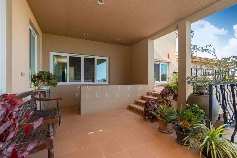 4-BR Villa, Phuket, Wichit, Muang Phuket, Phuket, 4 Bedrooms, 1,423 sqm, Villa For Sale, by Puttirat Kleebyam, 500527319 - DDproperty.com