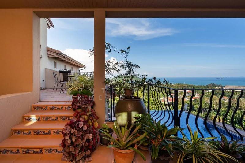 4-BR Villa, Phuket, Wichit, Muang Phuket, Phuket, 4 Bedrooms, 1,423 sqm, Villa For Sale, by Puttirat Kleebyam, 500527319 - DDproperty.com