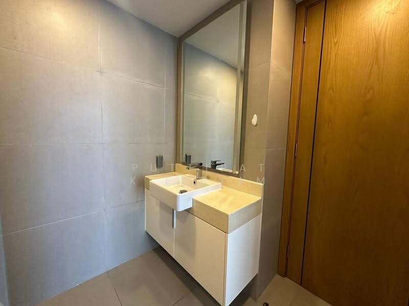 Ocean Stone : โอเชี่ยน สโตน, ภูเก็ต, ซอยเชิงทะเล 16, เชิงทะเล, ถลาง, ภูเก็ต, 45 ตร.ม., คอนโด ขาย, โดย Puttirat Kleebyam, 500527320 - DDproperty.com