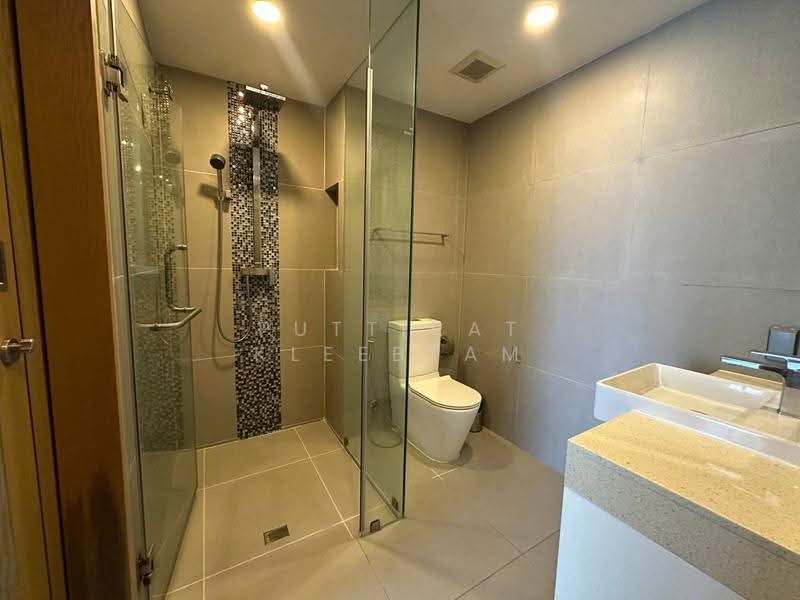 Ocean Stone : โอเชี่ยน สโตน, ภูเก็ต, ซอยเชิงทะเล 16, เชิงทะเล, ถลาง, ภูเก็ต, 45 ตร.ม., คอนโด ขาย, โดย Puttirat Kleebyam, 500527320 - DDproperty.com