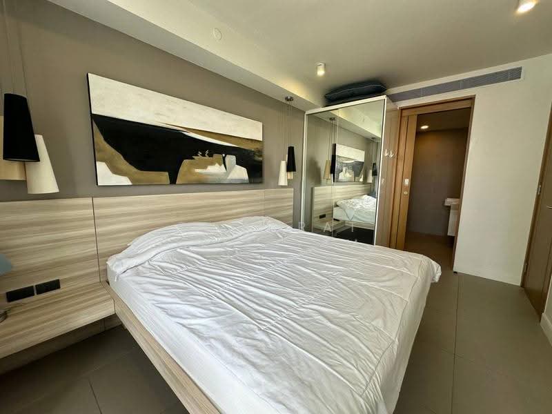 Ocean Stone : โอเชี่ยน สโตน, ภูเก็ต, ซอยเชิงทะเล 16, เชิงทะเล, ถลาง, ภูเก็ต, 45 ตร.ม., คอนโด ขาย, โดย Puttirat Kleebyam, 500527320 - DDproperty.com
