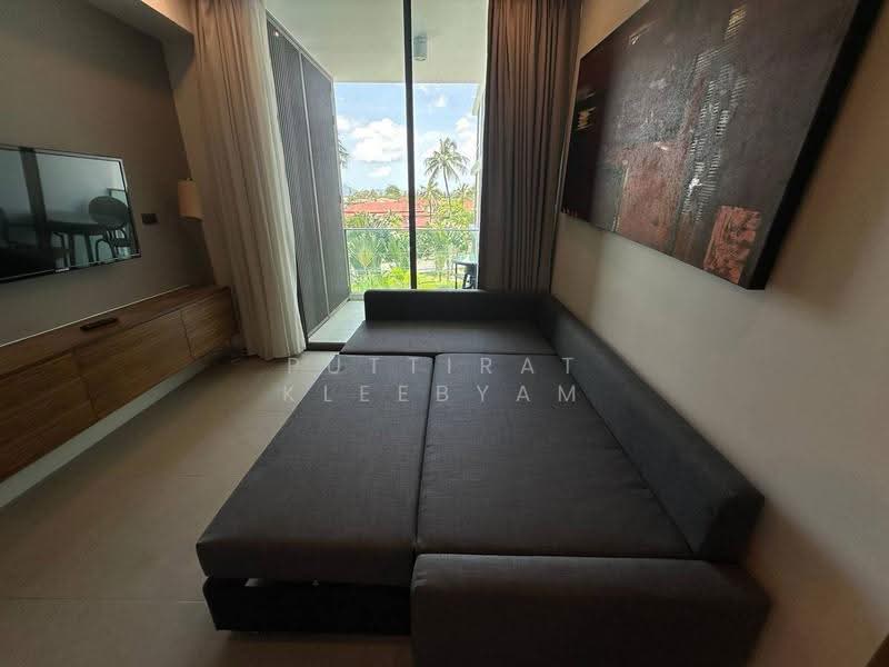 Ocean Stone : โอเชี่ยน สโตน, ภูเก็ต, ซอยเชิงทะเล 16, เชิงทะเล, ถลาง, ภูเก็ต, 45 ตร.ม., คอนโด ขาย, โดย Puttirat Kleebyam, 500527320 - DDproperty.com