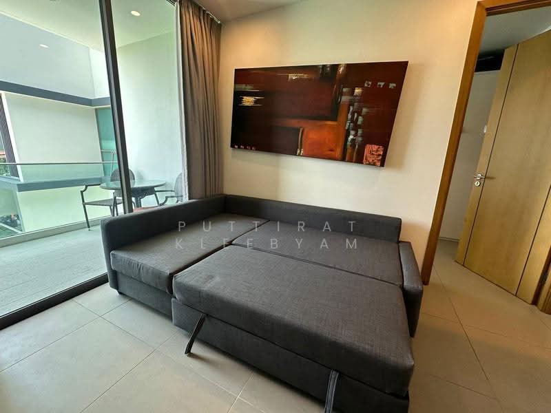 Ocean Stone : โอเชี่ยน สโตน, ภูเก็ต, ซอยเชิงทะเล 16, เชิงทะเล, ถลาง, ภูเก็ต, 45 ตร.ม., คอนโด ขาย, โดย Puttirat Kleebyam, 500527320 - DDproperty.com