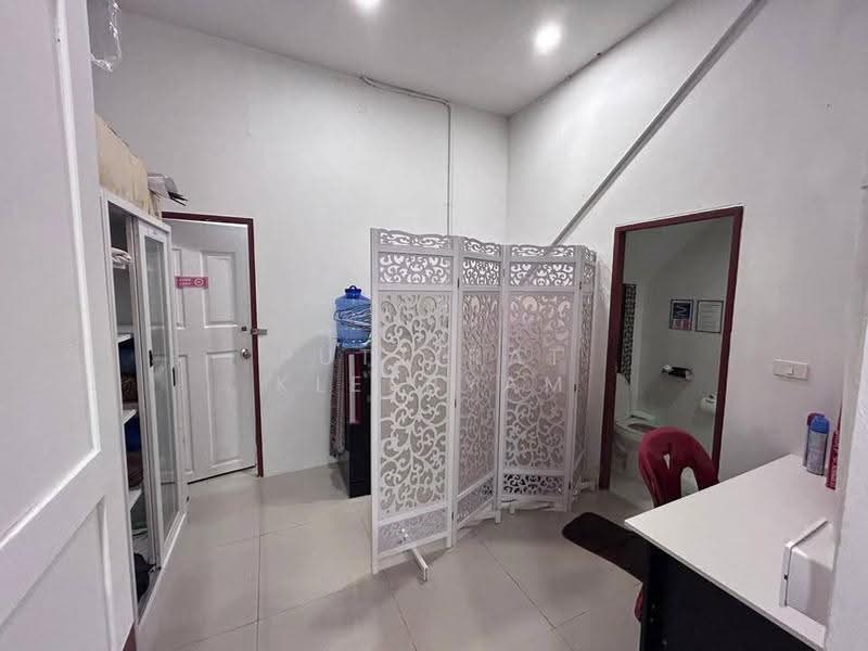 ทาวน์เฮาท์ 6-ห้องนอน, ภูเก็ต, กะทู้, ภูเก็ต, 250 ตร.ม., ทาวน์เฮ้าส์ ขาย, โดย Puttirat Kleebyam, 500527321 - DDproperty.com