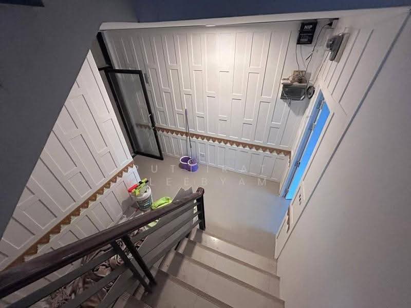 6-BR Townhouse, Phuket, Kathu, Phuket, 6 Bedrooms, 250 sqm, Townhouse For Sale, by Puttirat Kleebyam, 500527321 - DDproperty.com