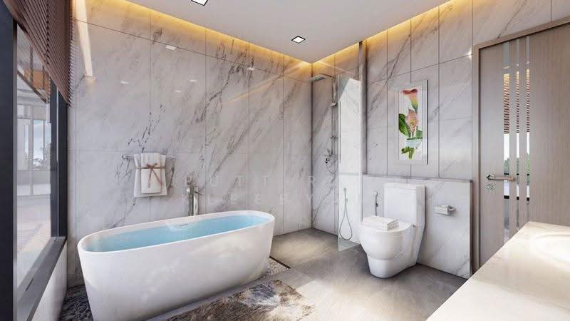 undefined, Phuket, Rawai, Muang Phuket, Phuket, 6 Bedrooms, 982 sqm, Villa For Sale, by Puttirat Kleebyam, 500527322 - DDproperty.com