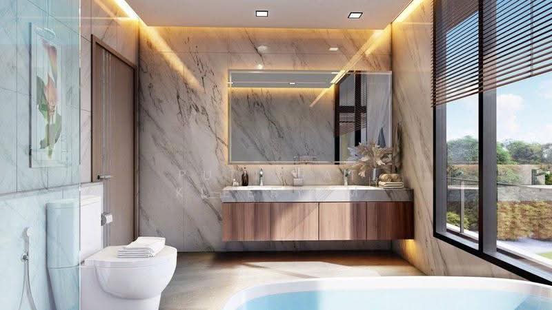 undefined, Phuket, Rawai, Muang Phuket, Phuket, 6 Bedrooms, 982 sqm, Villa For Sale, by Puttirat Kleebyam, 500527322 - DDproperty.com