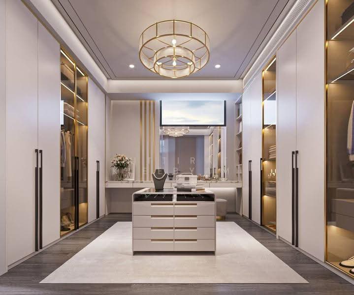 undefined, Phuket, Rawai, Muang Phuket, Phuket, 6 Bedrooms, 982 sqm, Villa For Sale, by Puttirat Kleebyam, 500527322 - DDproperty.com