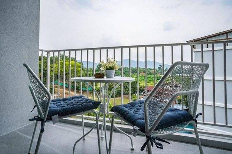 The Title V, Phuket, Wiset Road, Rawai, Muang Phuket, Phuket, 1 Bedroom, 42 sqm, Condo For Sale, by Puttirat Kleebyam, 500527323 - DDproperty.com