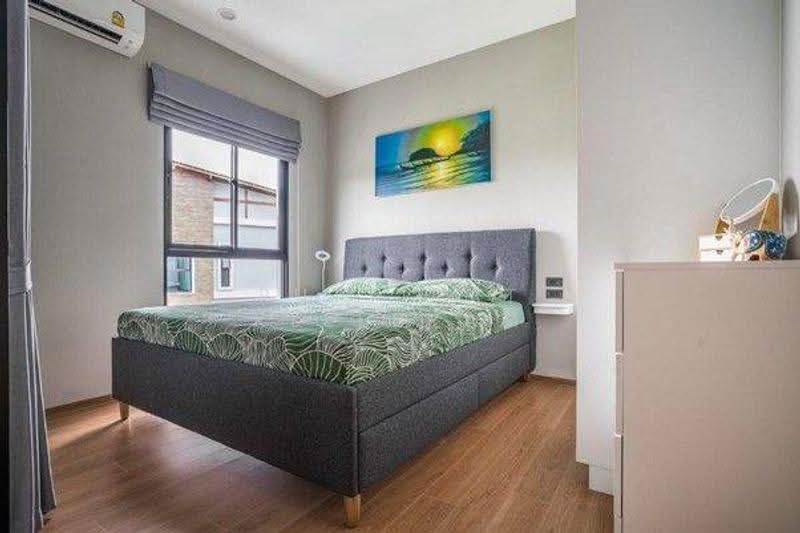 The Title V, Phuket, Wiset Road, Rawai, Muang Phuket, Phuket, 1 Bedroom, 42 sqm, Condo For Sale, by Puttirat Kleebyam, 500527323 - DDproperty.com