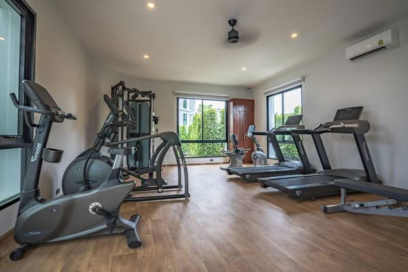 The Title V, Phuket, Wiset Road, Rawai, Muang Phuket, Phuket, 1 Bedroom, 42 sqm, Condo For Sale, by Puttirat Kleebyam, 500527323 - DDproperty.com