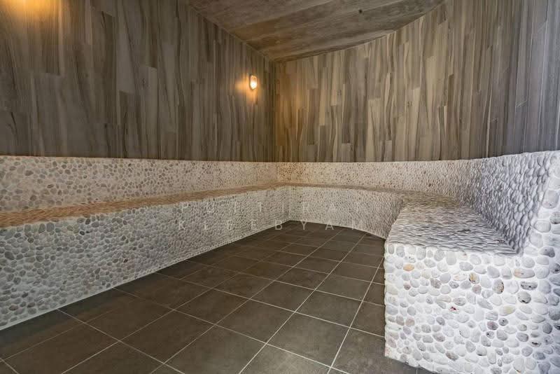 The Title V, Phuket, Wiset Road, Rawai, Muang Phuket, Phuket, 1 Bedroom, 42 sqm, Condo For Sale, by Puttirat Kleebyam, 500527323 - DDproperty.com