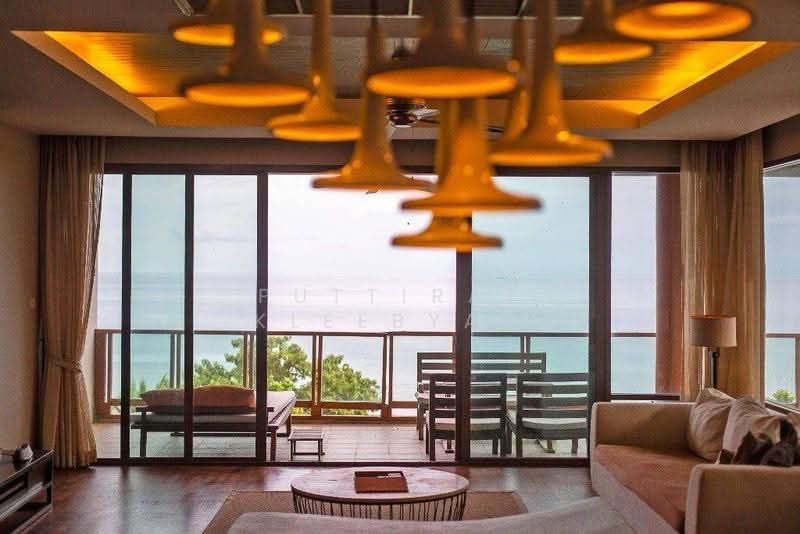 Shasa Resort & Residences : ชาซ่า รีสอร์ท & เรสซิเดนท์, สุราษฎร์ธานี, 116/1 หมู่ 2, มะเร็ต, เกาะสมุย, สุราษฎร์ธานี, 261 ตร.ม., อพาร์ทเมนท์ ขาย, โดย Puttirat Kleebyam, 500527325 - DDproperty.com