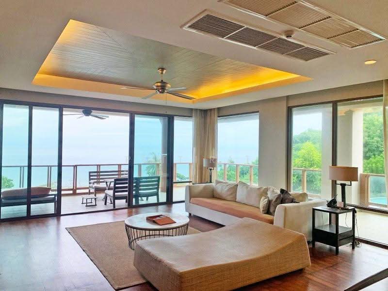 Shasa Resort & Residences : ชาซ่า รีสอร์ท & เรสซิเดนท์, สุราษฎร์ธานี, 116/1 หมู่ 2, มะเร็ต, เกาะสมุย, สุราษฎร์ธานี, 261 ตร.ม., อพาร์ทเมนท์ ขาย, โดย Puttirat Kleebyam, 500527325 - DDproperty.com
